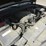 2007-chevrolet-tahoe-image-11
