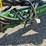 john-deere-7200-image-55