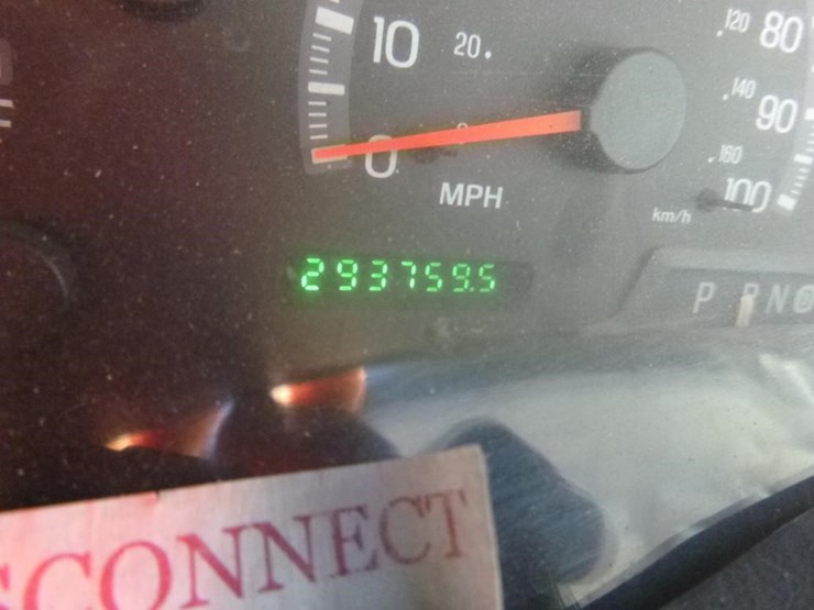2002-ford-expedition-image-14