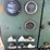 trackmobile-9tm-image-32