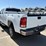 2012-gmc-sierra-2500-image-4