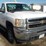 2011-chevrolet-silverado-2500-image-2