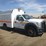 2012-ford-f450-image-2