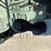 2022-xcmg-xe490u-image-26