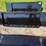unused-72"-swict-general-purpose-bucket-image-3