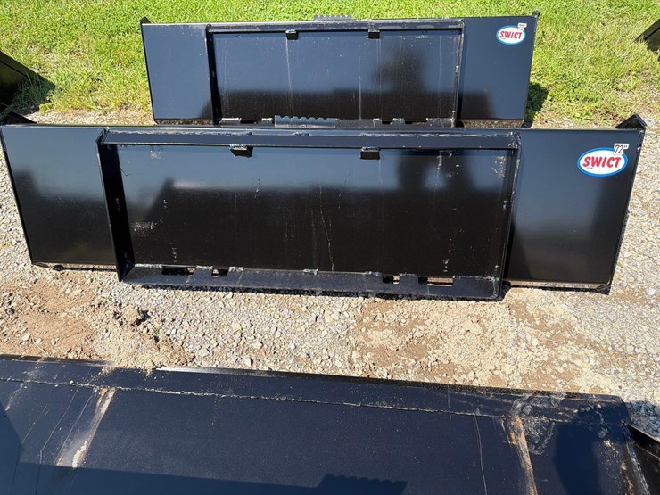 unused-72"-swict-general-purpose-bucket-image-3