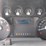 2011-ford-f550-image-22