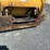 2019-caterpillar-289d-image-47