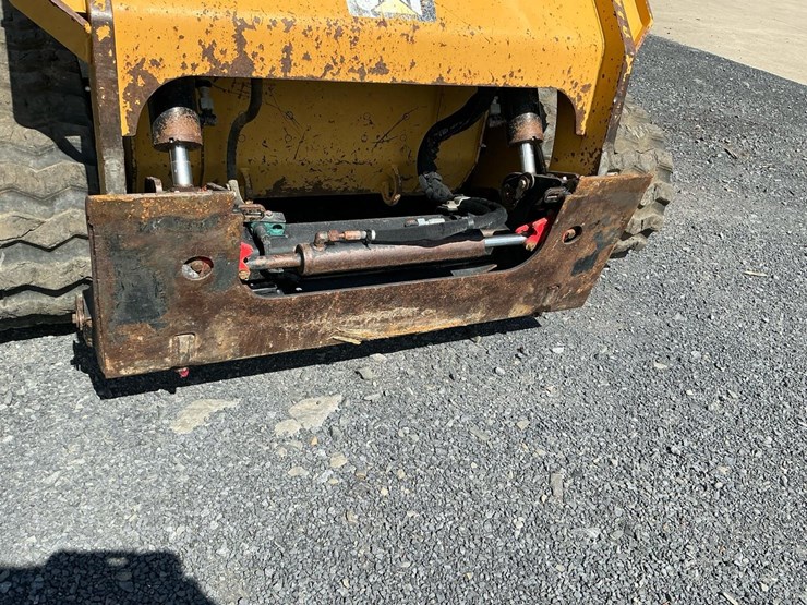 2019-caterpillar-289d-image-47