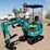 2026-cfg-industry-kv16r-image-1