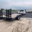 #401-•-2020-fox-trail-equipment-trailer-image-4