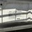 2014-ford-f150-image-8