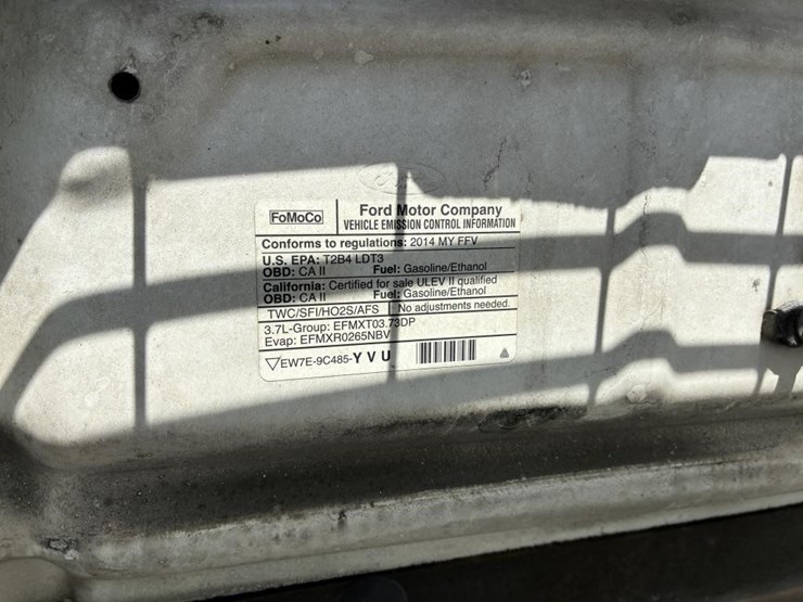 2014-ford-f150-image-8