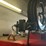 #502-•-turner-tanks-oil-holding-tank-w/-pump-image-4