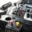 2011-autocar-xpeditor-image-23