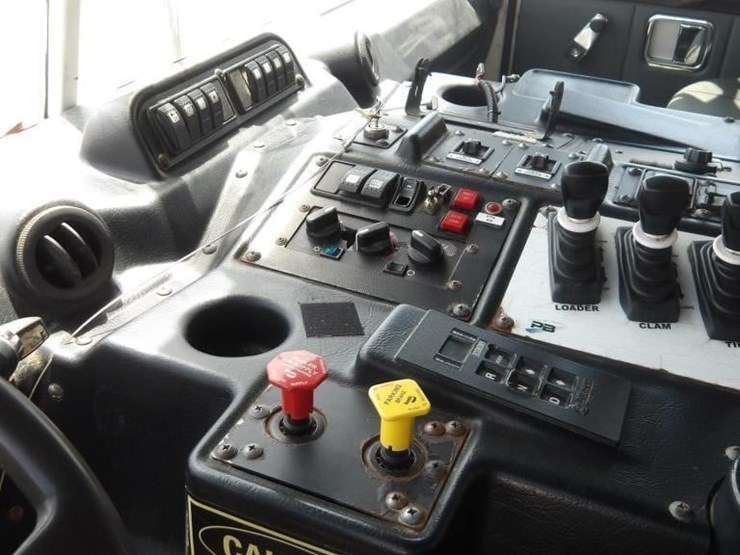 2011-autocar-xpeditor-image-23