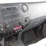 2011-ford-f550-image-21