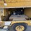 allmand-bros-maxi-lite-image-24