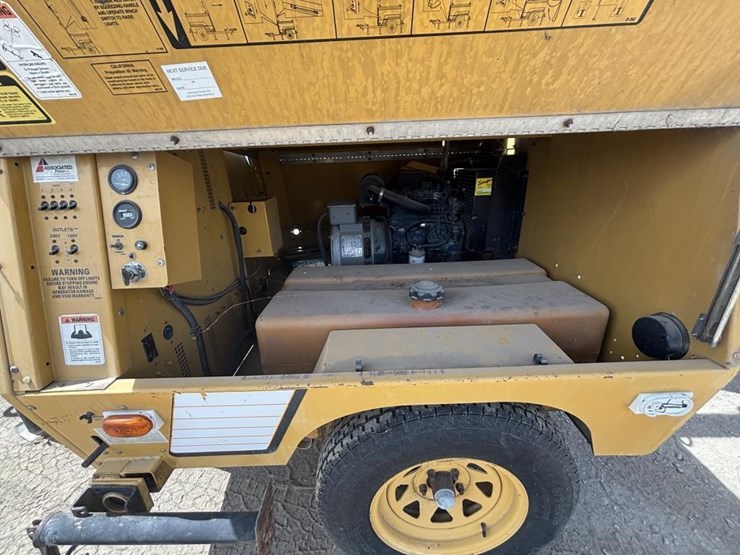 allmand-bros-maxi-lite-image-24