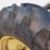 john-deere-7720-image-11