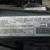 2017-dodge-grand-caravan-image-12