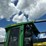 2019-deere-848l-image-30