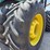 2007-john-deere-9430-image-30
