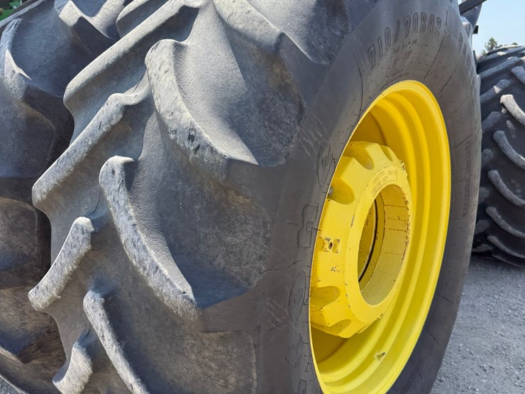 2007-john-deere-9430-image-30