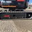 2026-tpm-18hh-hydraulic-excavator-image-13