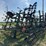 john-deere-960-image-4