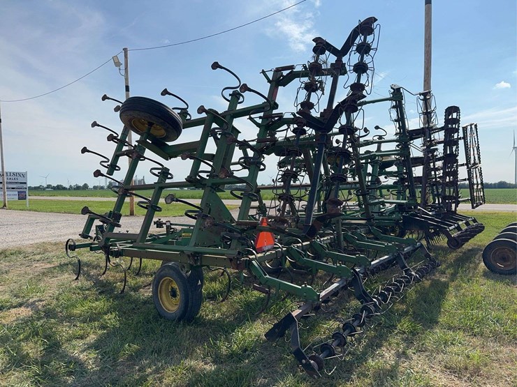 john-deere-960-image-4