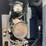 trackmobile-9tm-image-24
