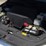 2012-toyota-rav4-image-7