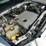 2011-ford-escape-image-11