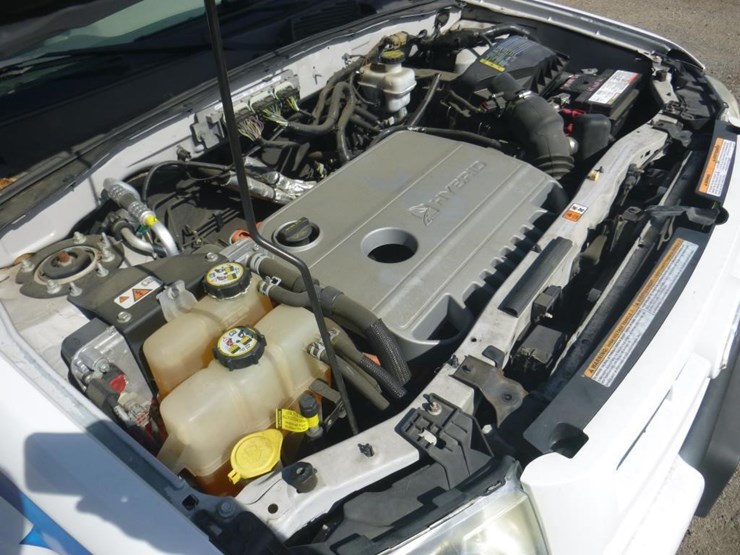 2011-ford-escape-image-11