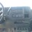 2001-chevrolet-3500-image-12