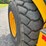 2021-case-580sn-wt-image-22