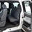 2014-ford-f150-image-13
