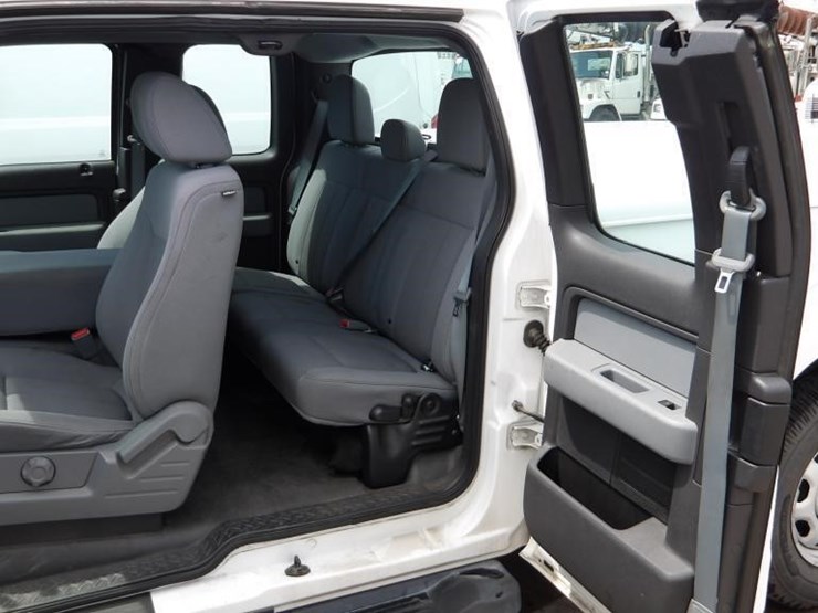 2014-ford-f150-image-13