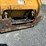 2019-caterpillar-289d-image-46