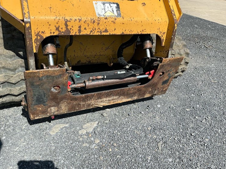 2019-caterpillar-289d-image-46