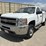 2013-chevrolet-silverado-2500-image-2