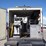 2016-isuzu-npr-image-11