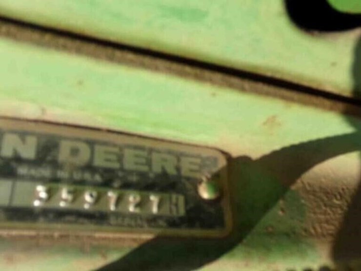 john-deere-7720-image-4