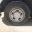 2014-ford-f250-image-15