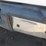 2008-chevrolet-silverado-2500-image-6