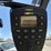 2011-yale-erp040vtn36tf082-forklift-image-19
