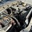 2016-ford-f350-image-8