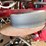 2014-case--ih-500t-air-drill-image-17