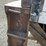 #360-•-1997-international-navistar-box-truck-image-54